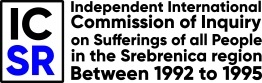 Srebrenica Commission
